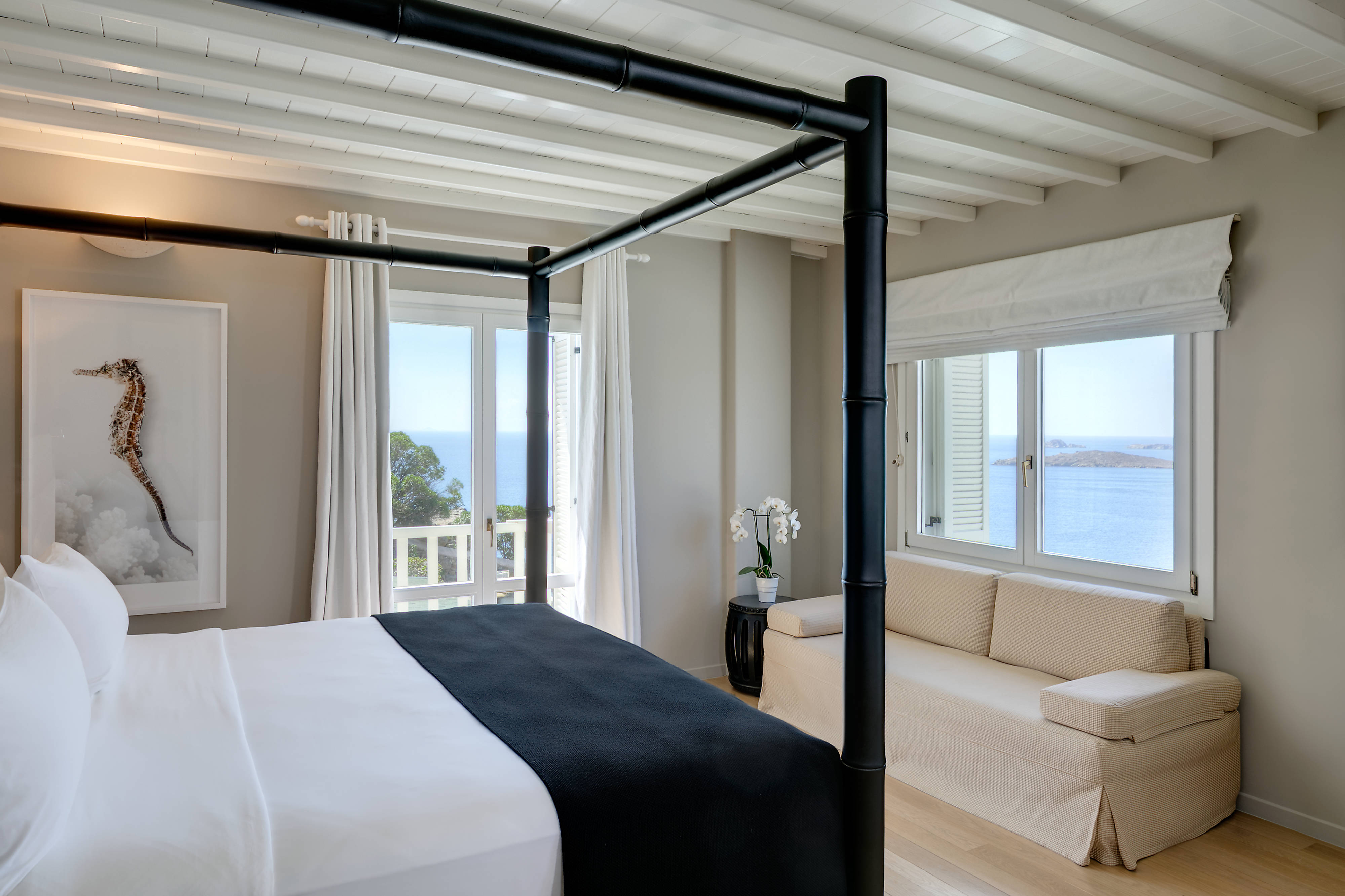 Villa Diamond - 4 Bedrooms