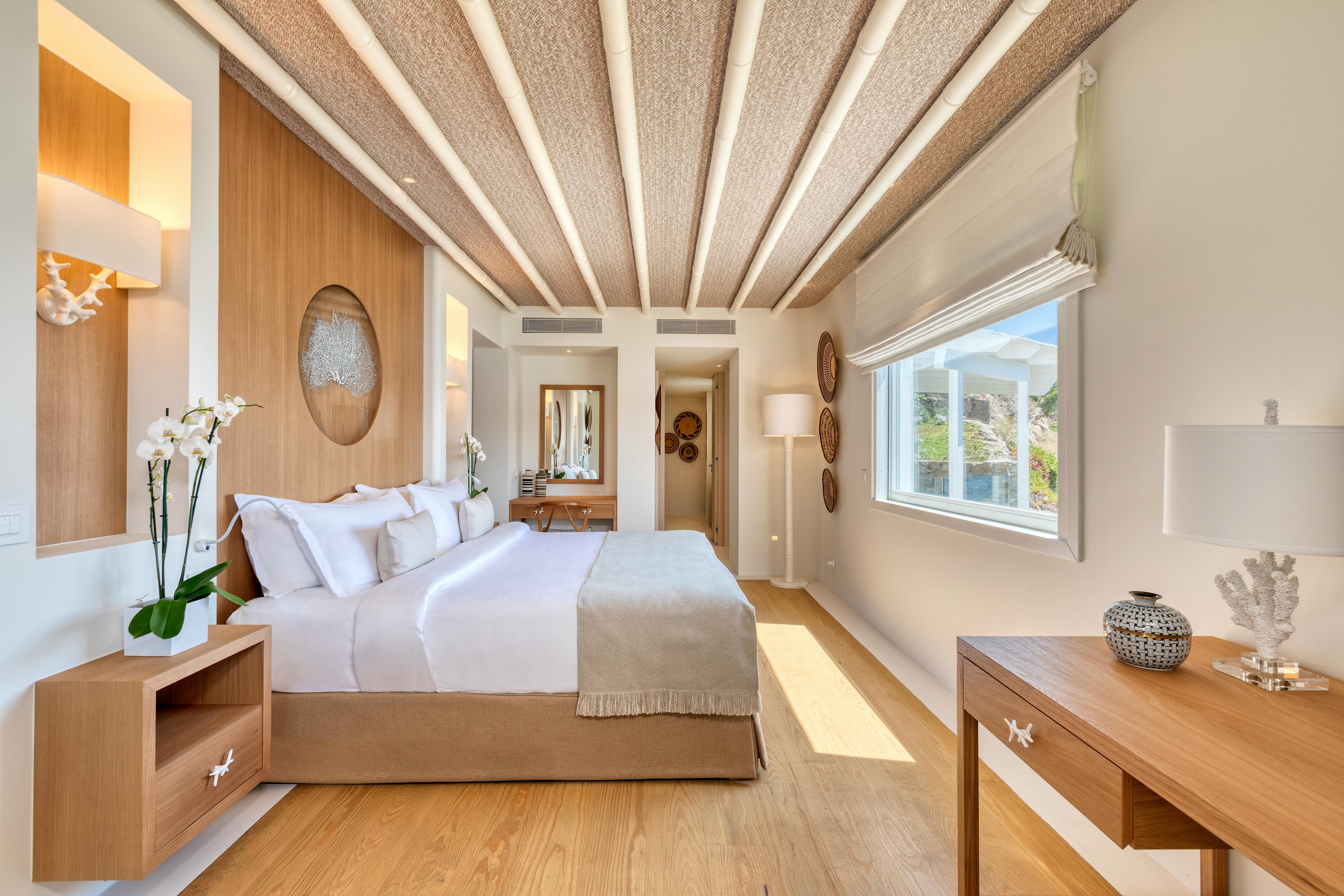 Villa Topaz - 4 Bedrooms