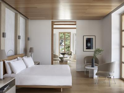 Villa 20 - 9 Bedrooms