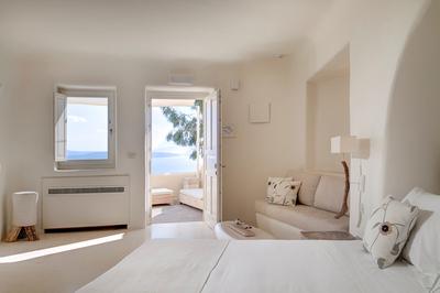 Vibrant Suite