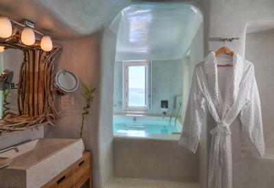 Allure Suite
