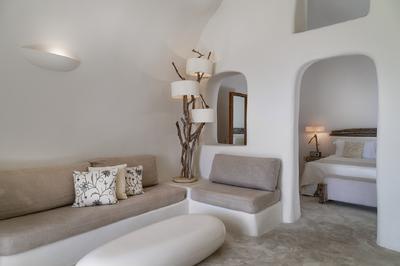 Allure Suite