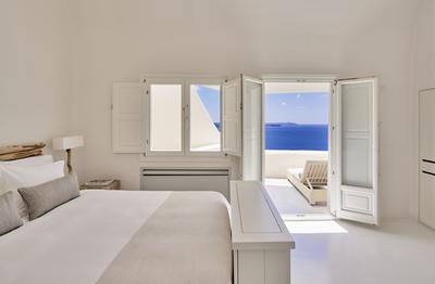 Spiritual Suite & Spa