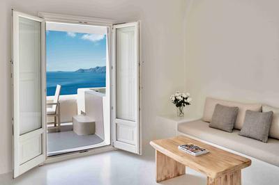 Spiritual Suite & Spa