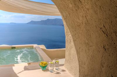 Spiritual Suite & Spa