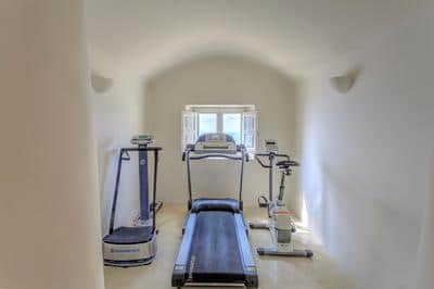 Spiritual Suite & Spa