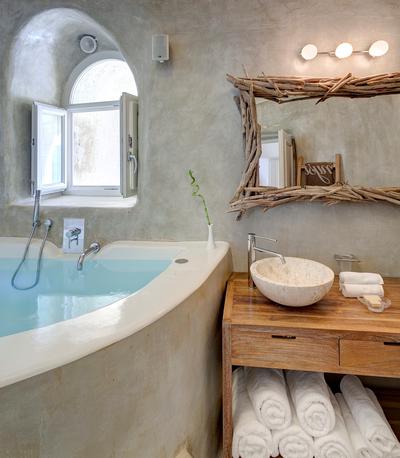 Spiritual Suite & Spa
