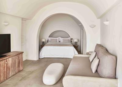 All 2 Senses Suite