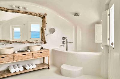 All 2 Senses Suite