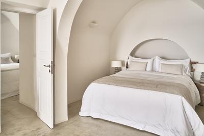All 2 Senses Suite