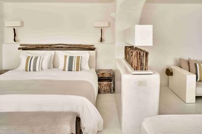 Air of Secrecy Villa