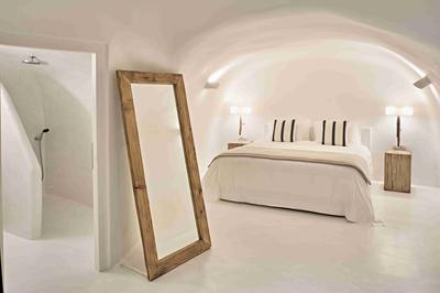 Holistic Villa