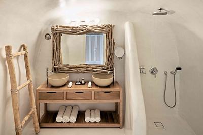 Holistic Villa
