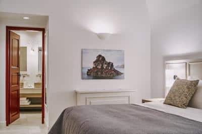 Ionian Suite