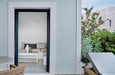 Athenian Suite
