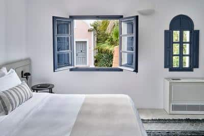 Athenian Suite