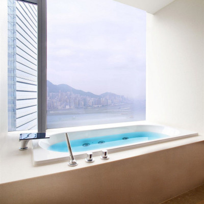 W Hong Kong image