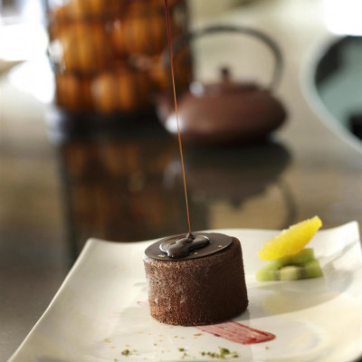 Fairmont Jaipur image
