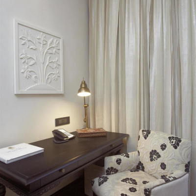 Fairmont Jaipur image