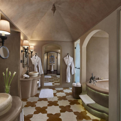 Fairmont Jaipur image