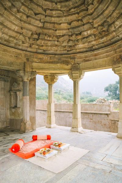 Picnic