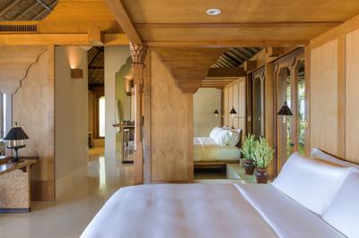 Kilasari Suite