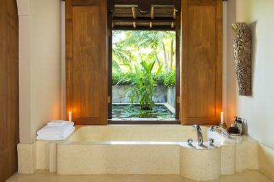 Indrakila Suite