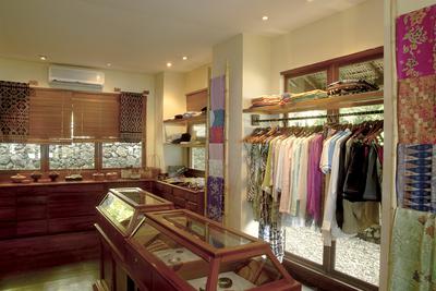 Gift Shop