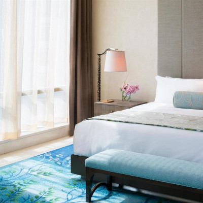 Raffles Jakarta image