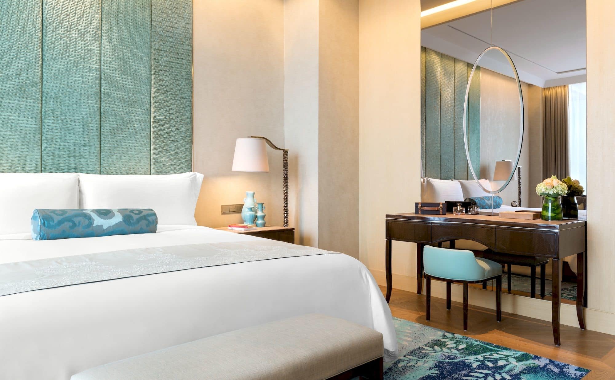 Raffles Jakarta