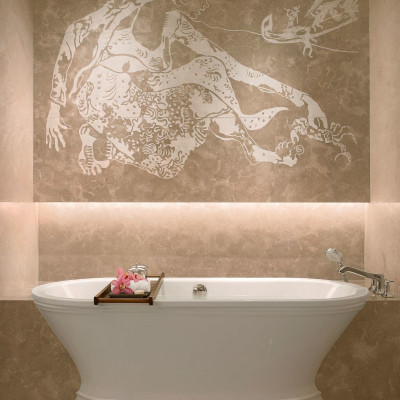 Raffles Jakarta image