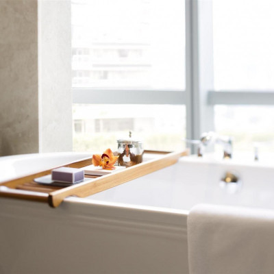 Raffles Jakarta image
