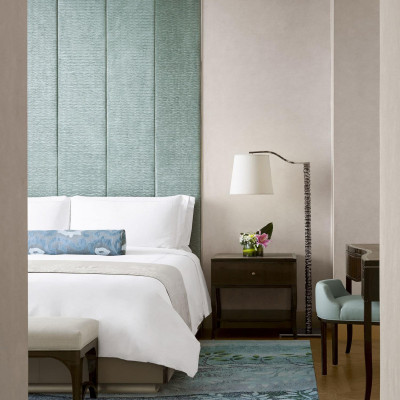 Raffles Jakarta image
