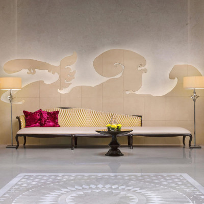 Raffles Jakarta image