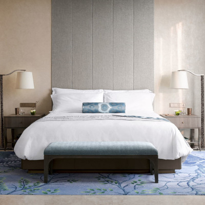 Raffles Jakarta image