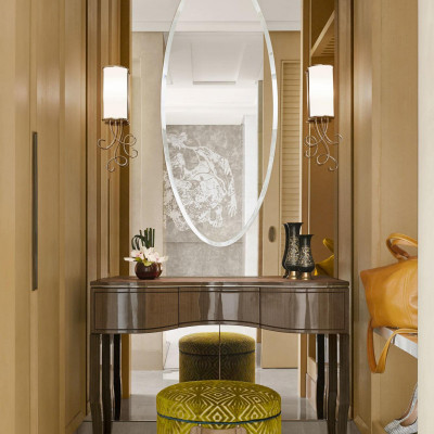 Raffles Jakarta image