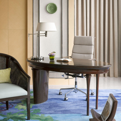 Raffles Jakarta image