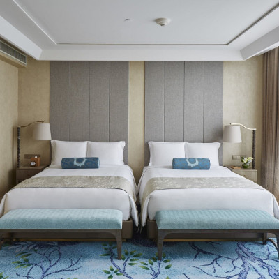 Raffles Jakarta image