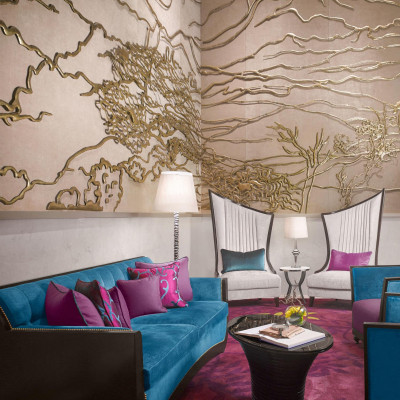 Raffles Jakarta image