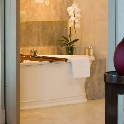 Raffles Jakarta image
