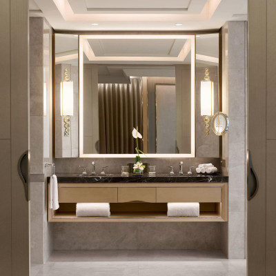 Raffles Jakarta image