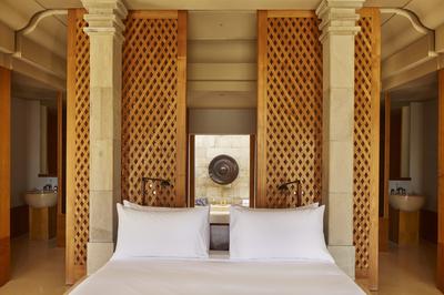 Borobudur Suite