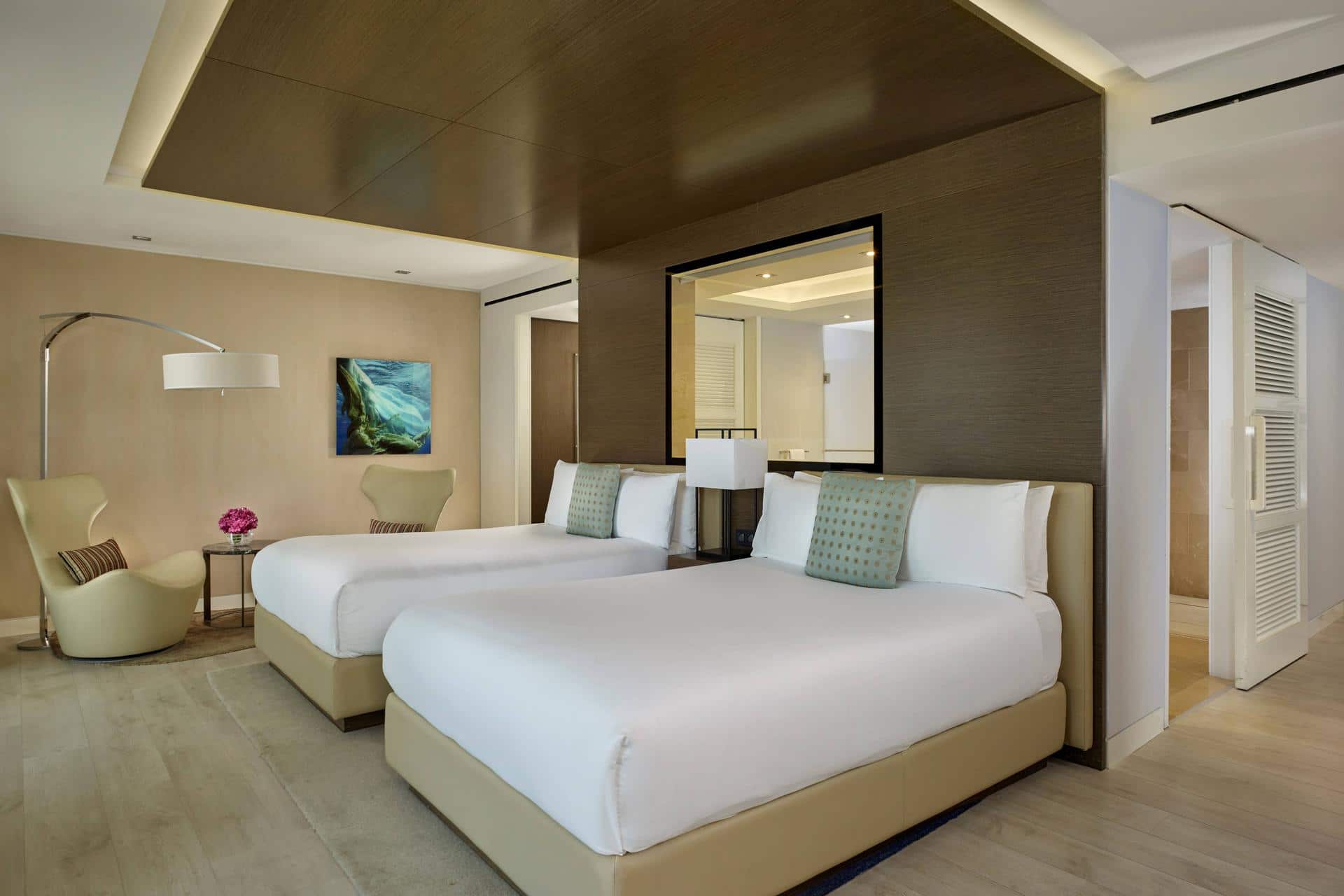The Ritz-Carlton, Herzliya
