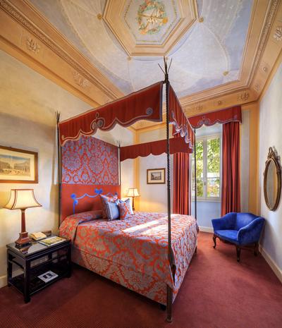 Suite Exclusive