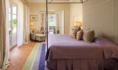 Arno Suite