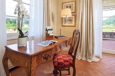 Arno Suite