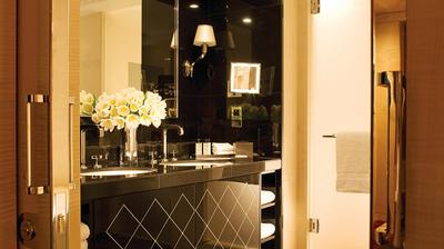 Park Suite