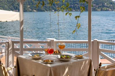 Sundeck
