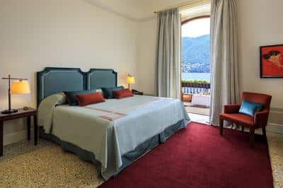 Villa Cima