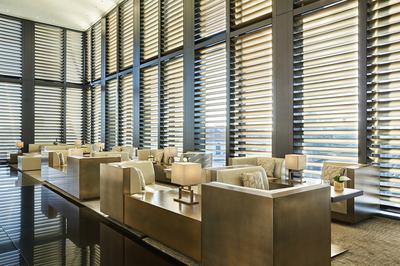 Eating & Drinking - AHM_Lounge 9